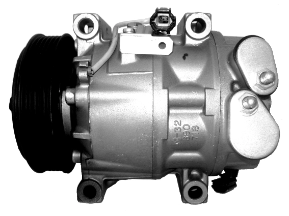 92600AS520