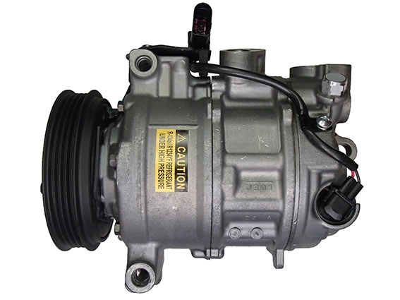 4M0816803N