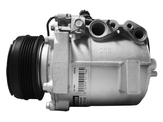 AKA201A208B