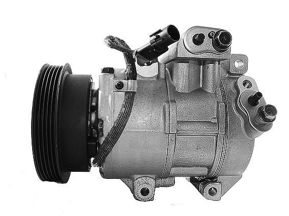 97701-1G310