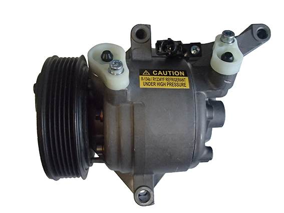 DB5H61450