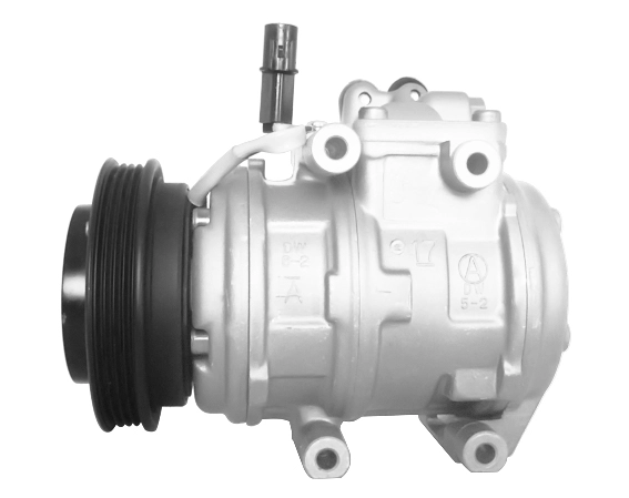 0K2FX61450