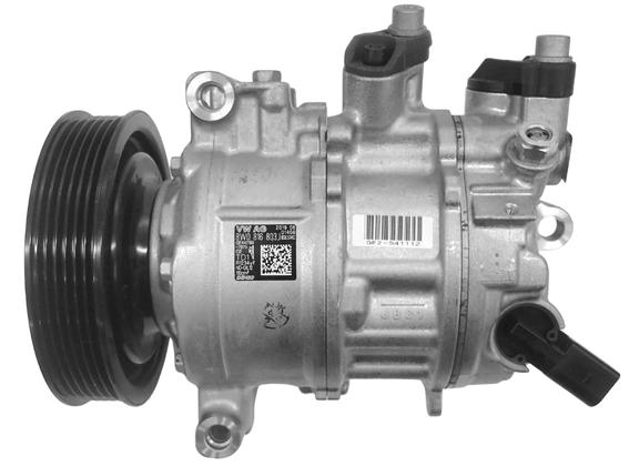 80A820803