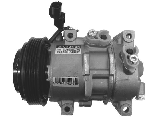 977011J051