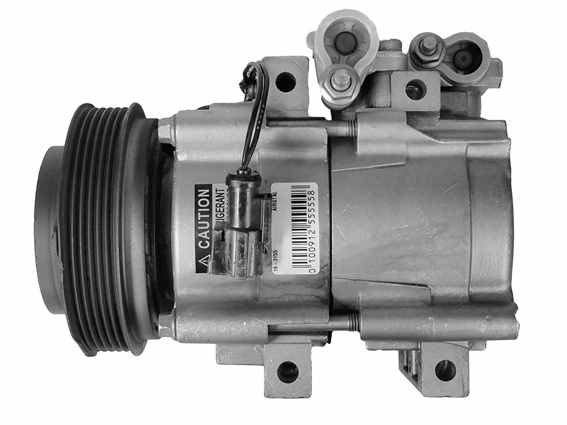 5L84-19D629-BB