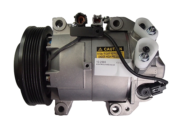926001CA0B