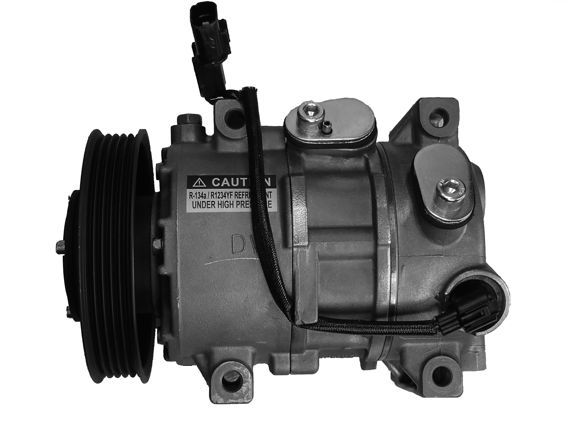 977011W110