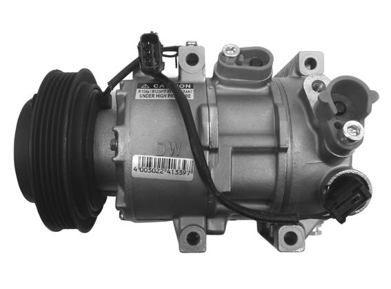 1E39E-17200