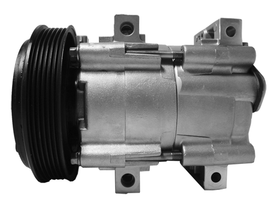 96DW19D629AB