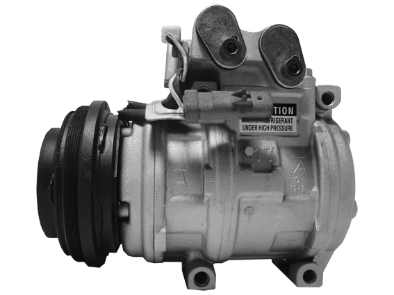 4741751