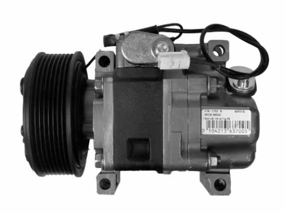 EH6461450