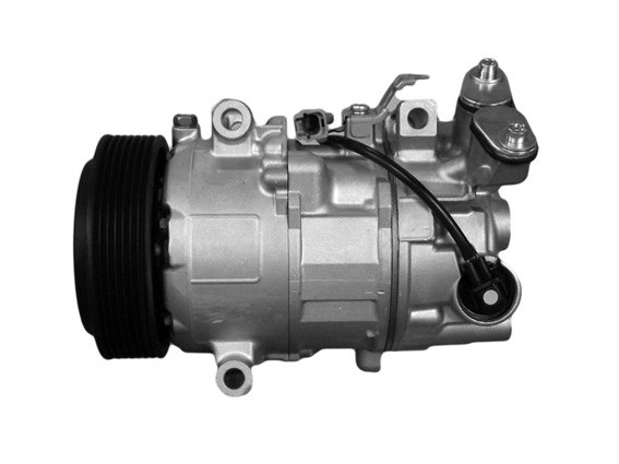 8200956574A