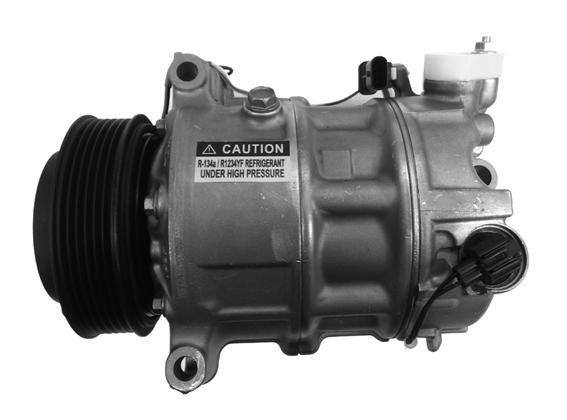 CPLA-19D629-AG