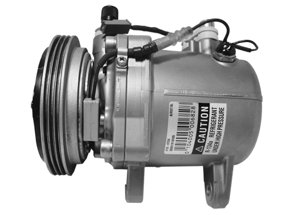 3191V005