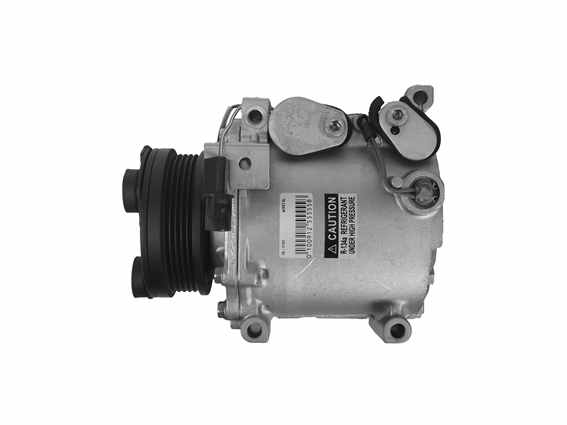 AKC200A205N