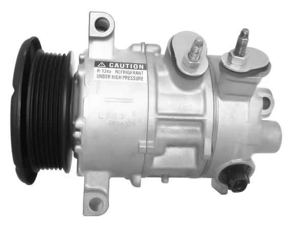 RL058228AI