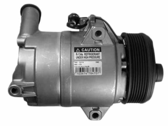 92600ZL90A