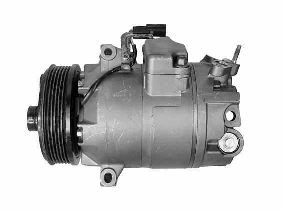 92600-BR20A