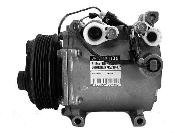AKC200A215AP