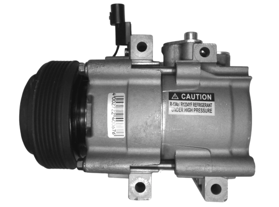 1K52Y61450B