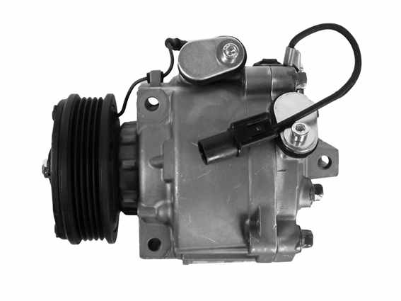 AKS200A402F
