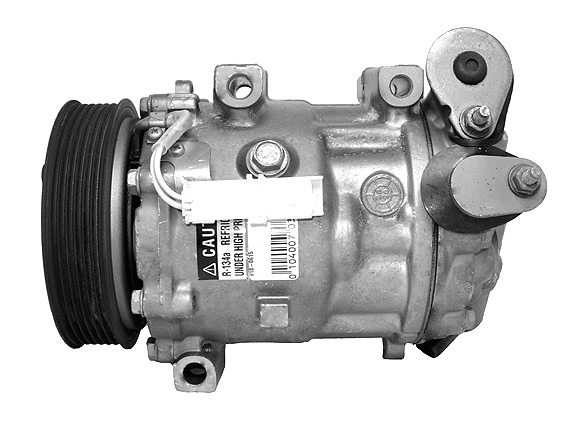 SD7C161333