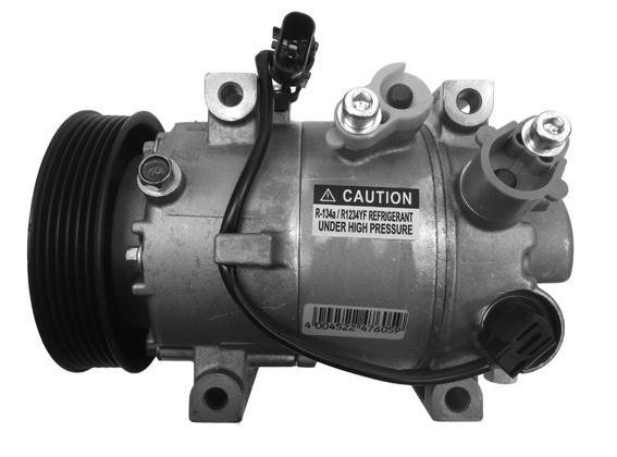 CA500ALEKA02