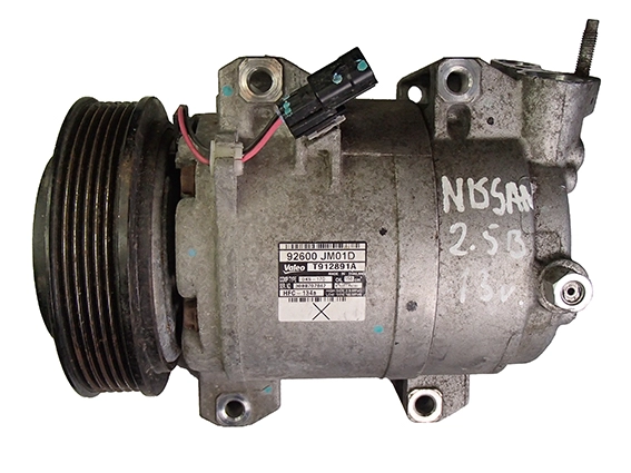 92600JM01C