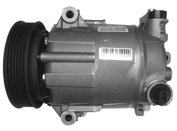 10-3952