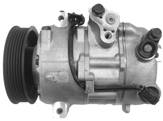 1F3BE12600
