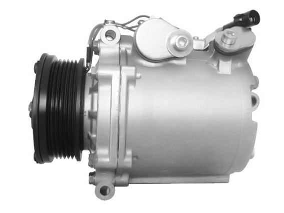 AKC200A221A