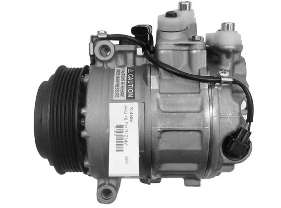 88310-0F070