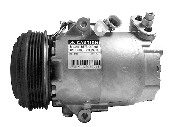 100466