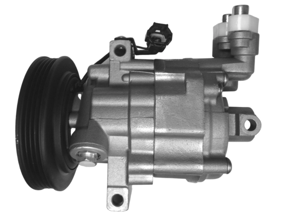 92600AX020