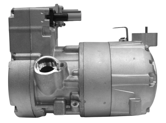 1EA820808C