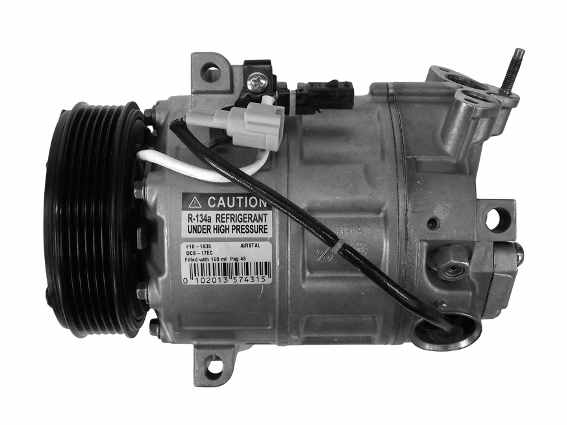 92600EN22C