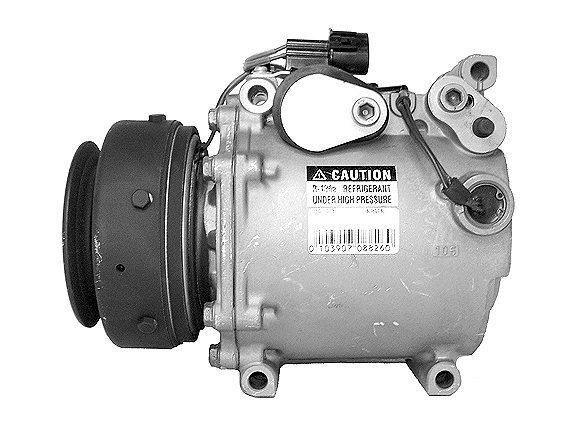 AKC006A554