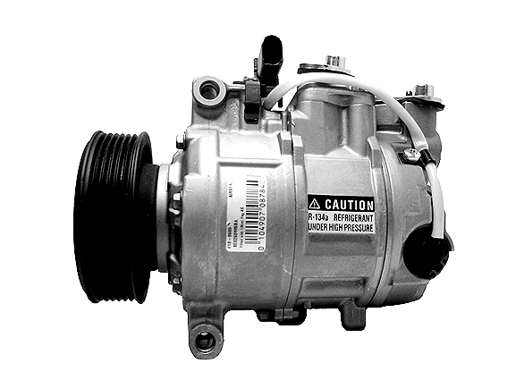 4F0260805BA
