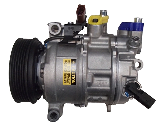 4G0816803E