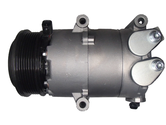 CV61-19D629-CA01