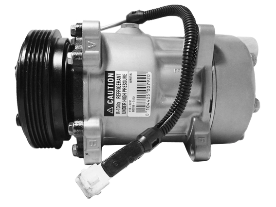 6453FZ