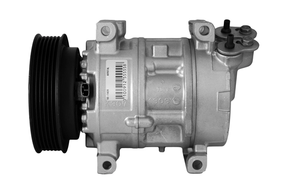 6G33-19D629-AA