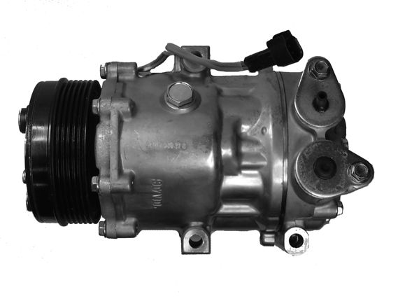 7G9119D629AE