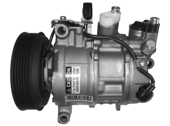 10-3912