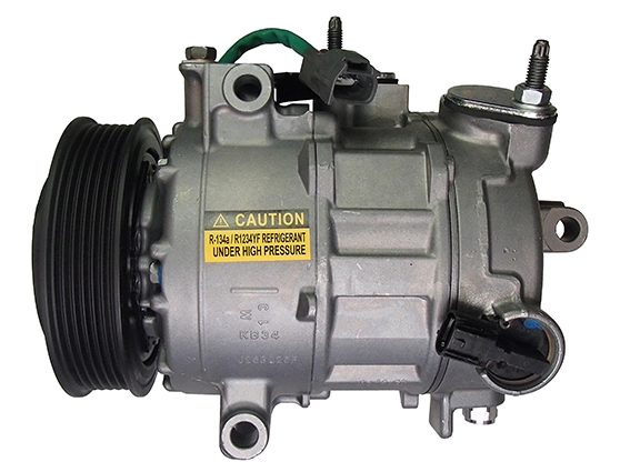 68140664AC