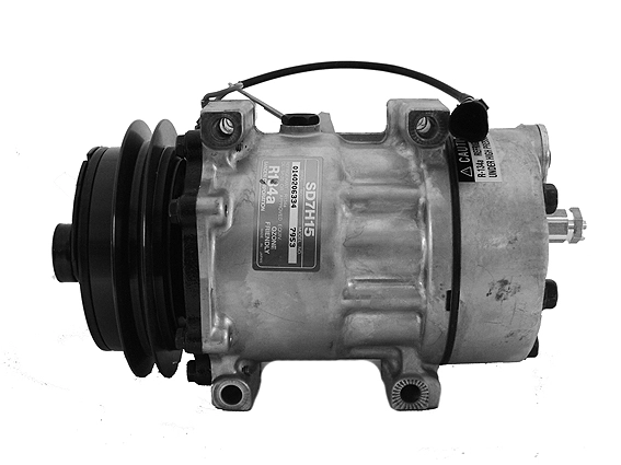 MHC7300AA
