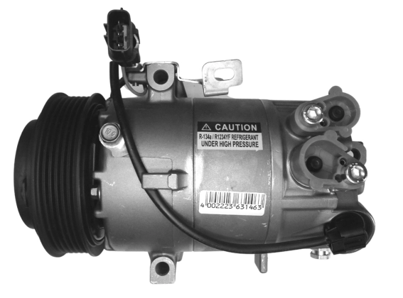 10-6335