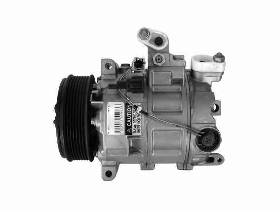 92600JK20A