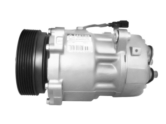 7D0820805J