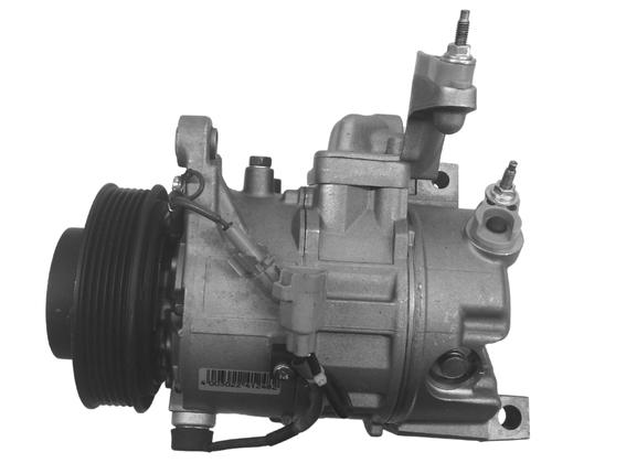 883203A181